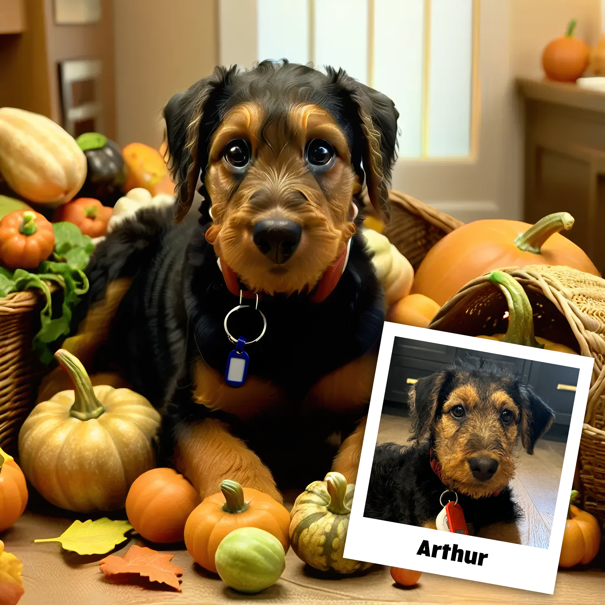 Arthur01