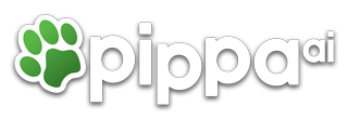 Pippa-LogoDS@320px