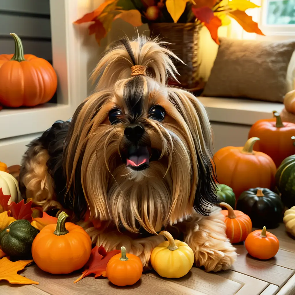 Autumn/Fall