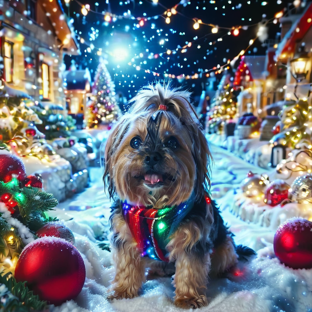 Christmas