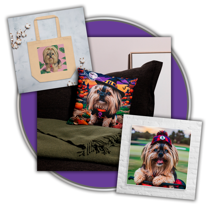 Pippa Products
