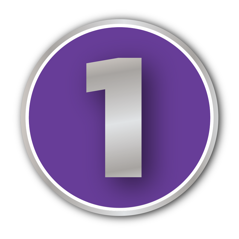 Step01