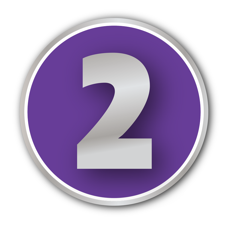 Step02