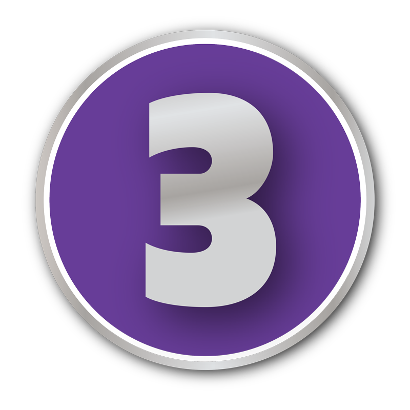 Step03